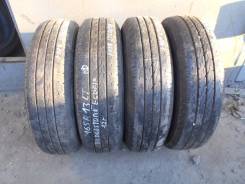 Bridgestone Ecopia R680. Летние, износ: 20%, 4 шт