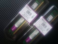 DDR2.