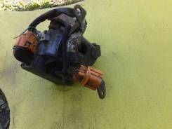 Блок abs. Honda Integra, E-DC1, E-DC2, GF-DC1, GF-DC2, E-DB6, E-DB8, E-DB9, GF-DB8, GF-DB9, GF-DB6 Honda Prelude, E-BB7, E-BB6, E-BB5, E-BB8, GF-BB6...