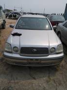 Toyota Progres. JCG15, 1JZGE