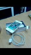 Apple iPhone 4 16Gb. Б/у