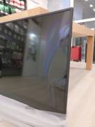 Xiaomi. больше 46" LED