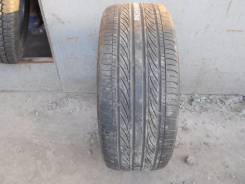 Federal Formoza FD2. Летние, износ: 20%, 1 шт
