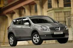 Защита двигателя. Nissan Dualis, KJ10, KNJ10, J10, NJ10 Nissan Qashqai, J10E, J10 Nissan Qashqai+2, J10, J10E. Под заказ