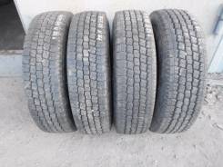 Toyo M934. Всесезонные, износ: 10%, 4 шт
