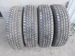 Toyo Tranpath S1. Всесезонные, без износа, 4 шт