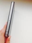 Apple iPhone 4s 64Gb. Б/у