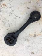 Опора. Subaru Legacy, BH9, BHE Subaru Forester, SG5, SF9, SG9 Двигатели: EJ254, EZ30D, EJ203, EJ202, EJ205, EJ255