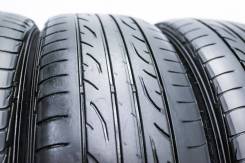 Dunlop SP Sport LM704. Летние, износ: 10%, 4 шт