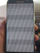 Samsung Galaxy S7 Edge SM-G935F. Б/у