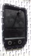 Фильтр автомата. Land Rover Range Rover Land Rover Range Rover Sport, L320 Land Rover Discovery