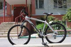Mongoose