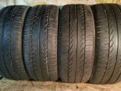 Hankook Optimo. Летние, износ: 20%, 4 шт