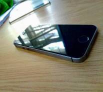 Apple iPhone 5s 64Gb. Б/у. Под заказ