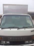 Toyota Dyna. Продаётся Toyta DYNA, 3 660 куб. см., 2 000 кг.
