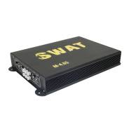 Усилитель звука SWAT M-4.65