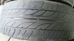 Dunlop Digi-Tyre Eco EC 201. Летние, износ: 50%, 1 шт