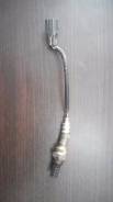 Датчик кислородный. Toyota: Corolla, Tercel, Corsa, Cynos, Raum, Corolla II, Sprinter, Starlet Двигатели: 4EFE, 5EFE