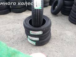 Nexen/Roadstone N'blue ECO. Летние, без износа, 4 шт