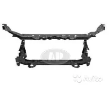 ������ �������� � ����� ����� TO34-409-1F (���������) 53201-12B50, TO34-409-1F ����