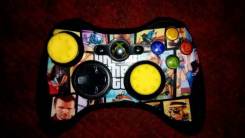 Microsoft Xbox 360