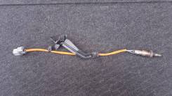 Датчик кислородный. Honda Elysion, RR5, RR6 Honda MR-V Honda Legend, KB1, KB2 Honda Pilot Acura Legend Acura RL Двигатели: J35A, J35A9, J35A8, J37A2...