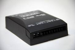 Усилитель Teac TE-MD1