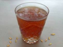 Квас.