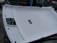 Обшивка потолка. Honda Torneo, E-CF4, CF4, E-CF3, CF3, GH-CF3, GH-CF4, CF5, CL1, GH-CF5, GF-CF4, GH-CL1 Honda Accord, CF5, CF4, E-CF4, GH-CF3, CF3, E...