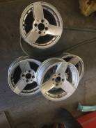 Lorenso. x13", 4x98.00, ET0