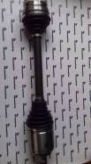 Привод. Land Rover Range Rover, L322, LM, L320 Land Rover Range Rover Sport, L320 Двигатели: 508PS, 508PN