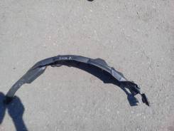 Подкрылок. Daihatsu Terios Kid, J111G, J131G Двигатели: EFDEM, EFDET