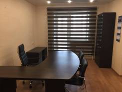 Аренда офиса в центре. 51 кв. м., улица Шеронова 115, р-н Центральный