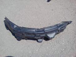 Подкрылок. Daihatsu Terios Kid, J111G, J131G Двигатели: EFDEM, EFDET