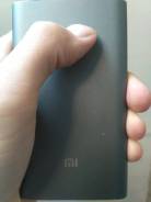 Xiaomi Redmi 3S. Б/у