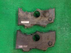 Крышка ремня ГРМ. Subaru Legacy, BPH, BR9, BP5, BL5, BP9, BG5, BF5, BM9, BL9, BH5, BC5, BG9, BE5, BD5, BD9, BGC, BES Subaru Forester, SF5, SG5, SH5, S...