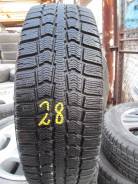 Pirelli Winter Ice Control. Зимние, без шипов, 2012 год, износ: 10%, 4 шт