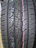 Nexen Roadian HTX RH5. Летние, 2017 год, без износа, 4 шт