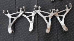 Рычаг подвески. Honda Legend, KB1, KB2, DBA-KB2, DBA-KB1, DBAKB1, DBAKB2 Acura RL Двигатели: J35A8, J37A3, J35A, J37A, J37A2