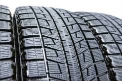 Bridgestone Blizzak Revo2. Всесезонные, износ: 5%, 4 шт