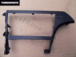 Консоль панели приборов. Toyota Prius, ZVW30L, ZVW30 Двигатель 2ZRFXE