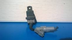 Реле накала. Toyota: Quick Delivery, Crown, 4Runner, Hiace, Hilux, Land Cruiser Двигатели: 3L, 2L, 2LTHE, 2LT, 2LTE, 3B