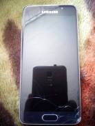 Samsung Galaxy A3 SM-A310F. Б/у