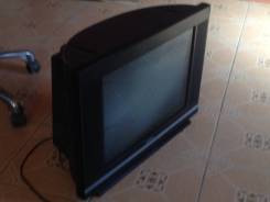 Океан. CRT (ЭЛТ). Под заказ