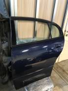 Дверь боковая. Toyota Aristo, JZS161, JZS160