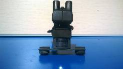 Реле накала. Toyota: Lite Ace, Town Ace, Cresta, Hilux, Mark II, Starlet, Chaser Двигатели: 2C, 2LT, 2L, 3L, 2LTE, 1N