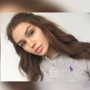 Менеджер. Незаконченное высшее образование (студент)