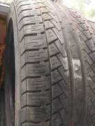 Pirelli P6. Летние, износ: 30%, 3 шт