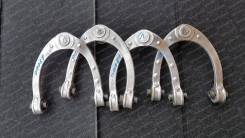 Рычаг подвески. Acura Legend Acura RL Honda Legend, KB1, KB2 Двигатели: J35A, J35A8, J37A, J37A2, J37A3