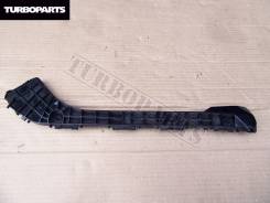 Крепление бампера. Toyota Prius, ZVW35, ZVW30L, ZVW30 Двигатель 2ZRFXE
